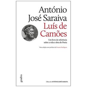 1127264.jpg 1127264.jpg