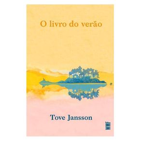 1127234.jpg 1127234.jpg