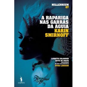 1127246.jpg 1127246.jpg