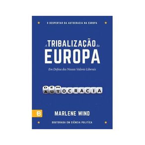 1127165.jpg 1127165.jpg