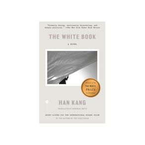 1127245.jpg 1127245.jpg