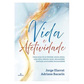 1127244.jpg 1127244.jpg