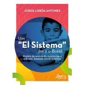 1127212.jpg 1127212.jpg