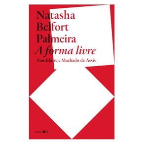 1127229.jpg 1127229.jpg