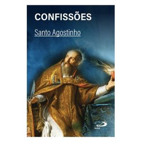 1127224.jpg 1127224.jpg