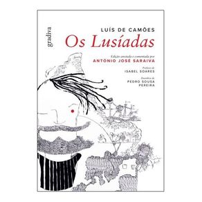 1127235.jpg 1127235.jpg