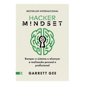 1127155.jpg 1127155.jpg