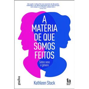 1127154.jpg 1127154.jpg