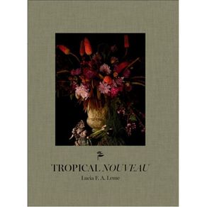 1127260.jpg 1127260.jpg