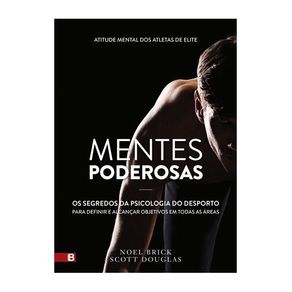 1127159.jpg 1127159.jpg