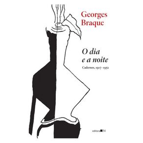 1127205.jpg 1127205.jpg