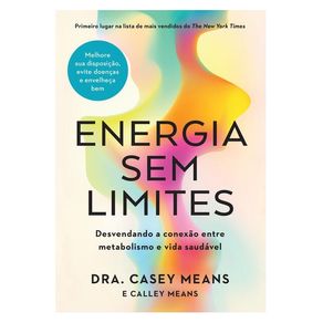 1127203.jpg 1127203.jpg