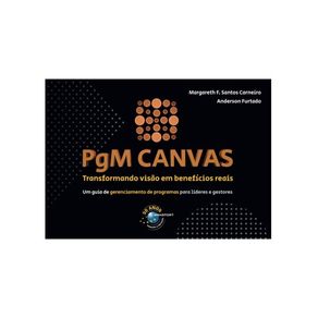 1127251.jpg 1127251.jpg