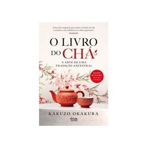 1127151.jpg 1127151.jpg