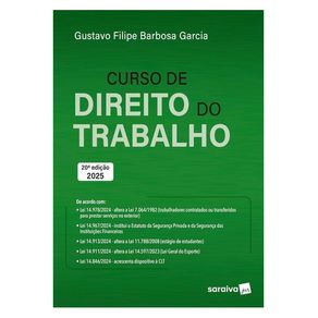 1127206.jpg 1127206.jpg