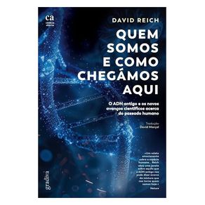 1127252.jpg 1127252.jpg