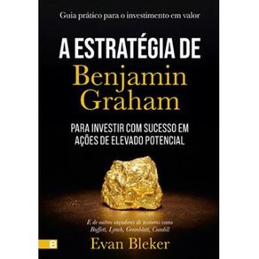 1127161.jpg 1127161.jpg