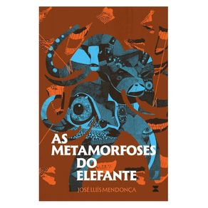 1127226.jpg 1127226.jpg