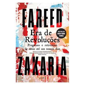 1127236.jpg 1127236.jpg