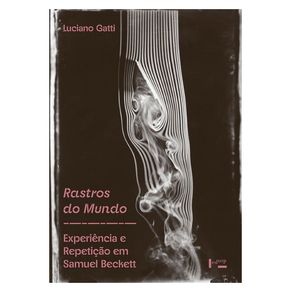 1127248.jpg 1127248.jpg