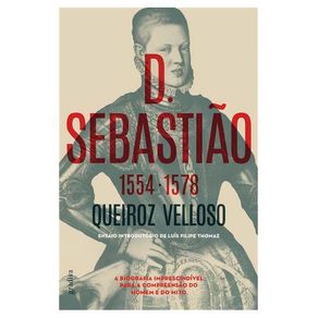 1127237.jpg 1127237.jpg