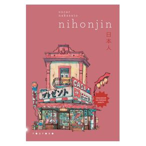 1127243.jpg 1127243.jpg