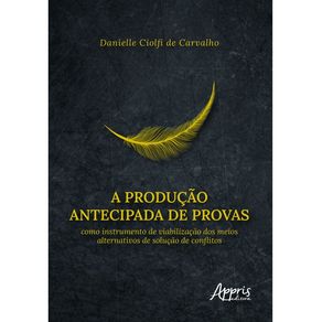 1127213.jpg 1127213.jpg