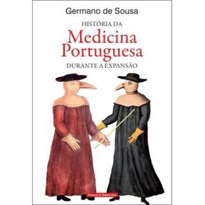 1127152.jpg 1127152.jpg