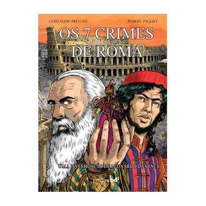 1127253.jpg 1127253.jpg