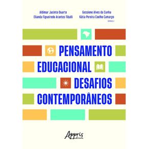 1127210.jpg 1127210.jpg