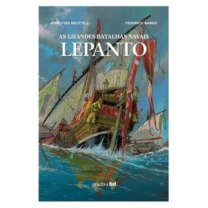 1127231.jpg 1127231.jpg