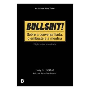 1127166.jpg 1127166.jpg