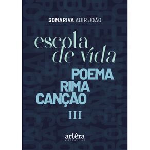 1127211.jpg 1127211.jpg