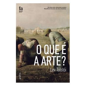 1127238.jpg 1127238.jpg