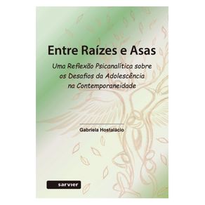 1127162.jpg 1127162.jpg