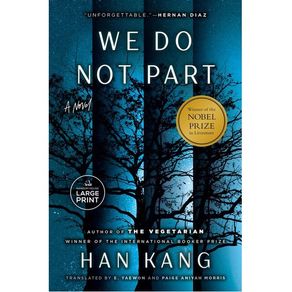 1127241.jpg 1127241.jpg