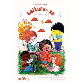 1127216.jpg 1127216.jpg