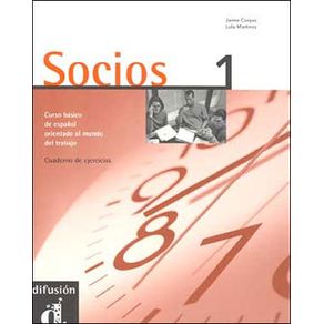 71705_ampliada.jpg 71705_ampliada.jpg