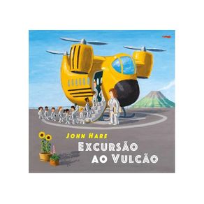 1127272.jpg 1127272.jpg