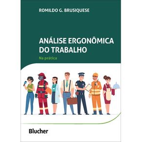 1127258.jpg 1127258.jpg