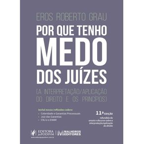 1127273.jpg 1127273.jpg