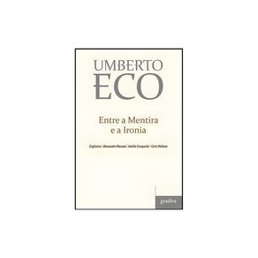 1127268.jpg 1127268.jpg