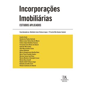 1127282.jpg 1127282.jpg