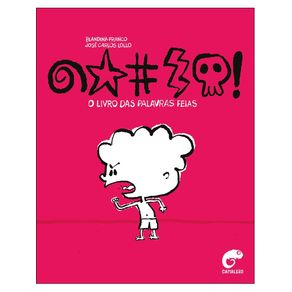 1127285.jpg 1127285.jpg