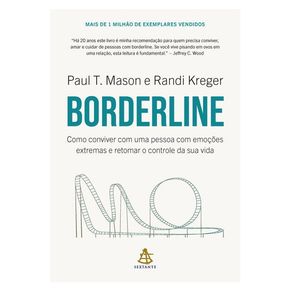 1127279.jpg 1127279.jpg