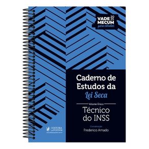 1127274.jpg 1127274.jpg