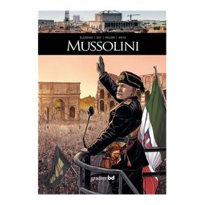 1127262.jpg 1127262.jpg