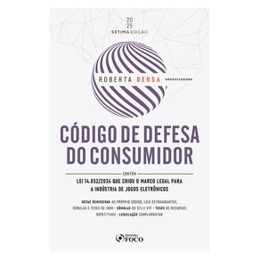 1127277.jpg 1127277.jpg