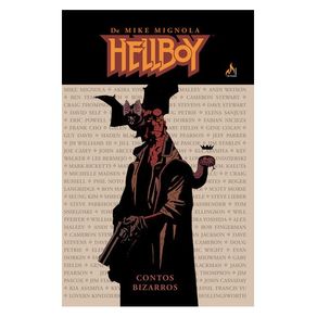 1127269.jpg 1127269.jpg