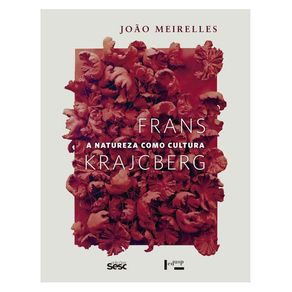 1127263.jpg 1127263.jpg